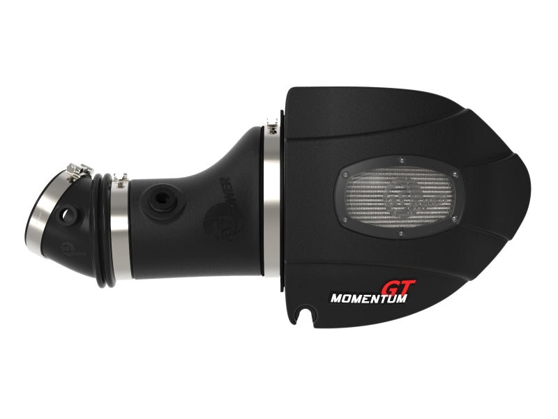 Système d'admission d'air aFe Momentum GT Pro DRY S, 17-20 Dodge Challenger / Charger SRT Hellcat