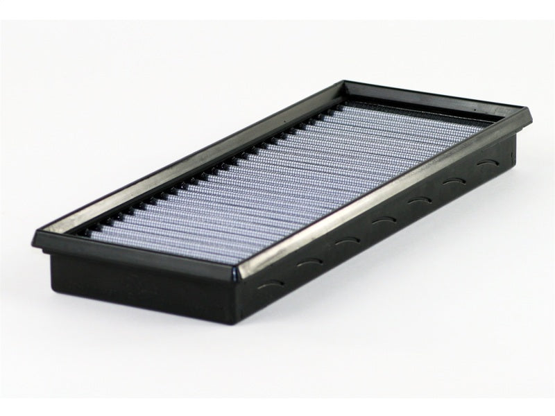 Filtres à air aFe MagnumFLOW OER PDS A/F PDS Audi A4 09-11 / Q5 09-10 L4-2.0L (t)