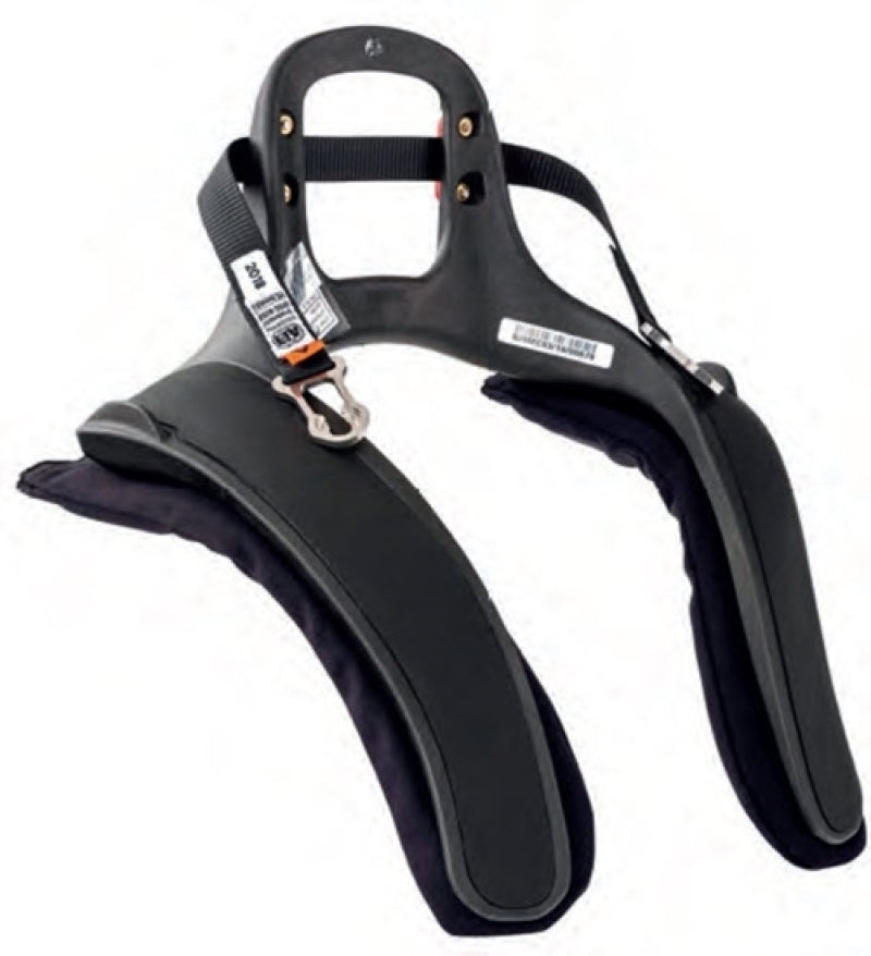 Sparco Stand21 Club III Appui-tête frontal - Medium