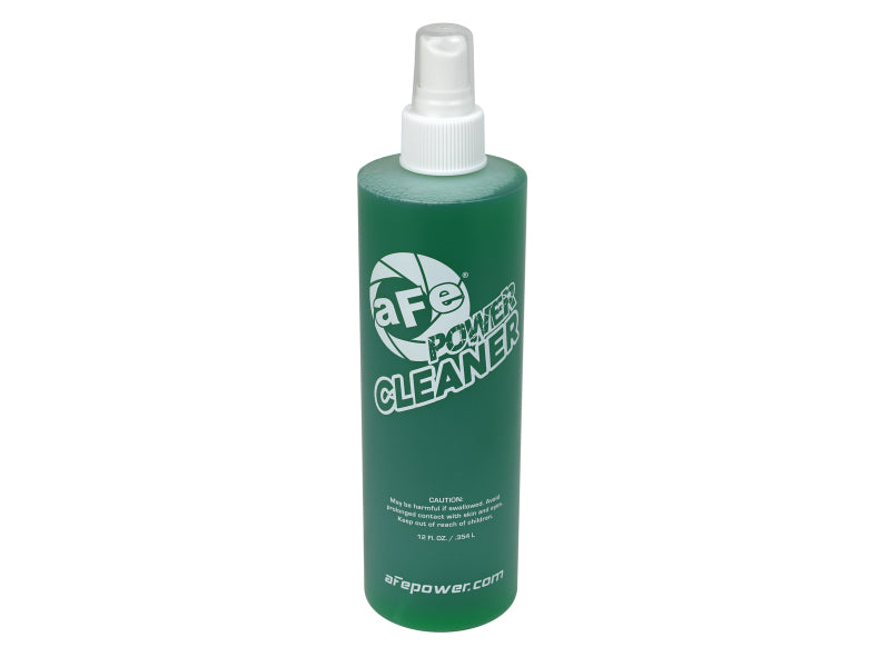 aFe MagnumFLOW Chemicals Kit de restauration CHM Aerosol Single Blue