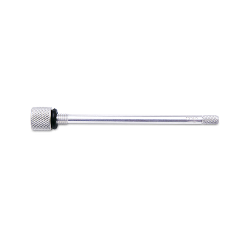 Vase d'expansion de liquide de refroidissement en aluminium Mishimoto pour BMW Série 3 E36 (92-99)