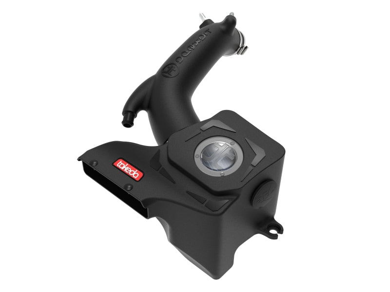 aFe Takeda Momentum Pro 5R Système d'admission d'air froid 16-20 Hyundai Elantra L4-2.0L