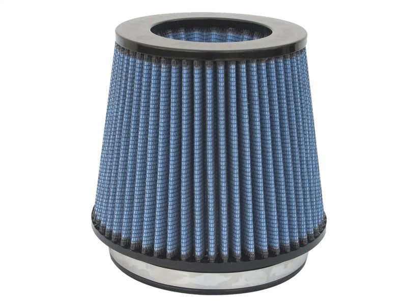 Filtres à air aFe MagnumFLOW IAF P5R A/F P5R 5-1/2F x 7B x 5-1/2T (Inv) x 6H (IM)