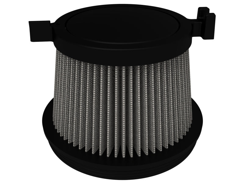 Filtres à air aFe MagnumFLOW OER PDS A/F PDS GM Diesel Trucks 06-10 V8-6.6L (td)