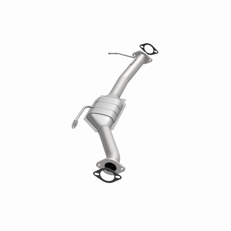 Convertisseur catalytique MagnaFlow DF 93-95 Mazda RX7 1.3L