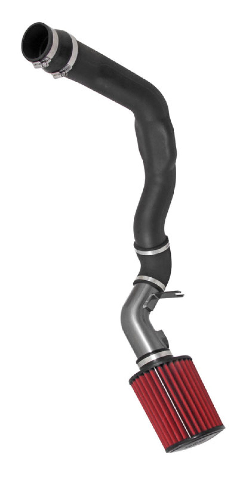 AEM 2015 Mitsubishi Lancer 2.0/2.4L - Système d'admission d'air froid