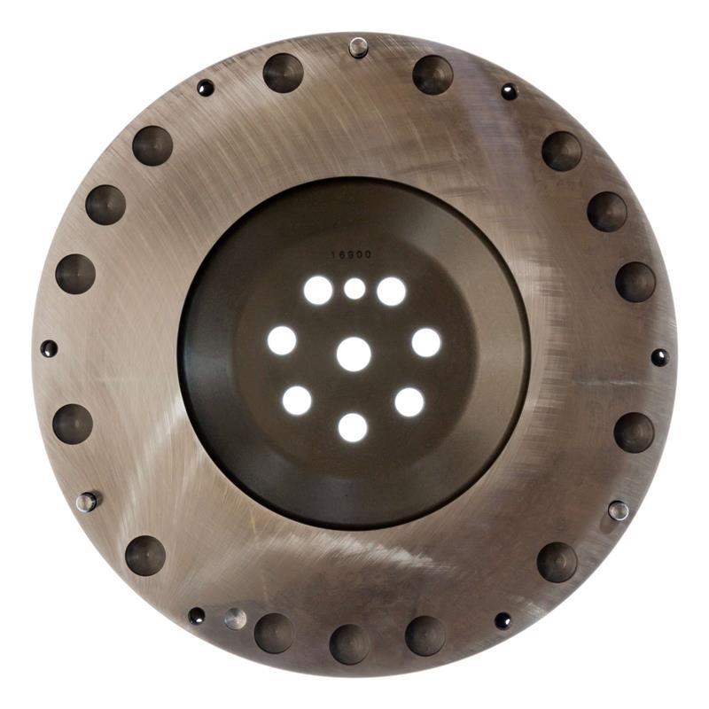 Exedy 1996-1996 Mitsubishi Lancer Evolution IV L4 Volant moteur léger