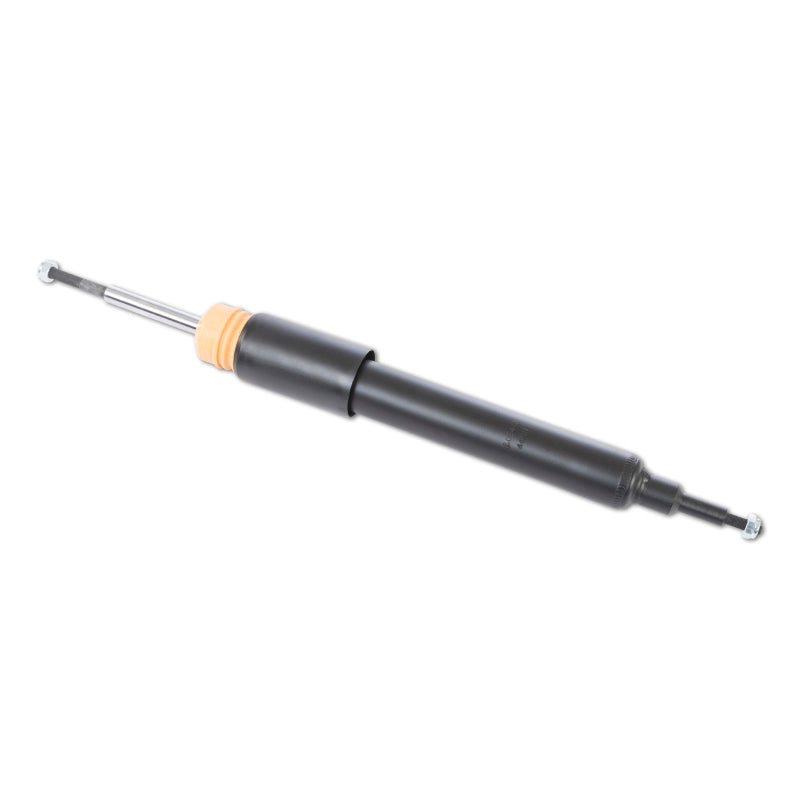 Kit Coilover ST 06-13 BMW E90/E92 Berline/Coupé X-Drive AWD (6 Cyl)