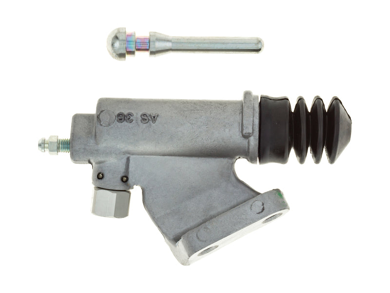 Cylindre esclave Exedy OE 2002-2005 Acura RSX L4