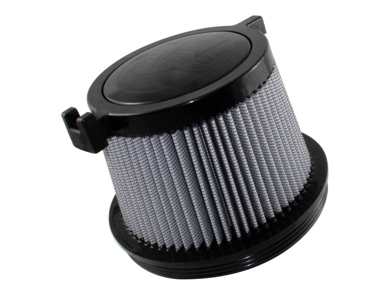 Filtres à air aFe MagnumFLOW OER PDS A/F PDS GM Diesel Trucks 06-10 V8-6.6L (td)