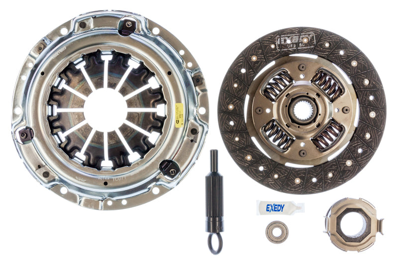 Embrayage organique Exedy 2013-2016 Scion FR-S H4 Stage 1
