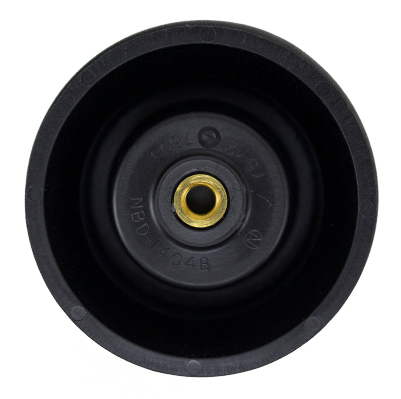 Manchon de ressort pneumatique de rechange Air Lift - F9000 de rechange