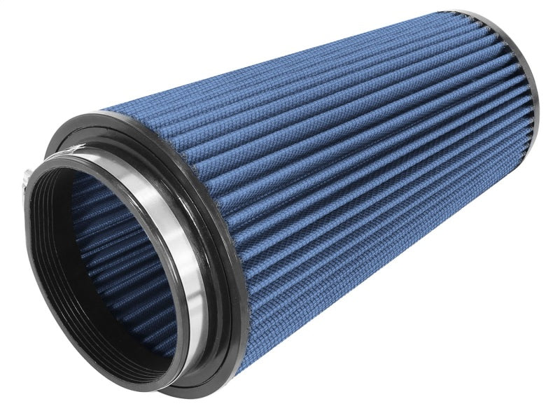 Filtres à air aFe MagnumFLOW UCO P5R A/F P5R 5F x 6-1/2B x 4-3/4T x 12H