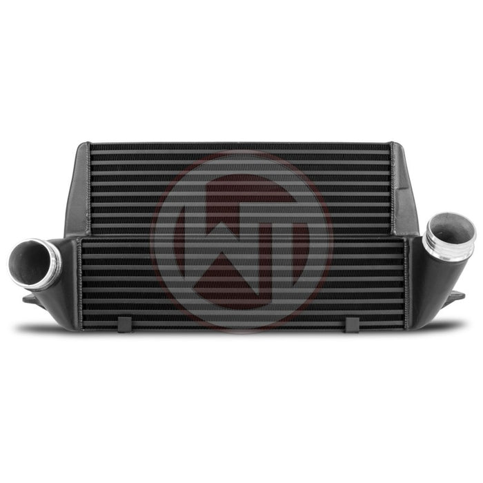 Wagner Tuning Kit Intercooler Compétition BMW E90 335D EVO3