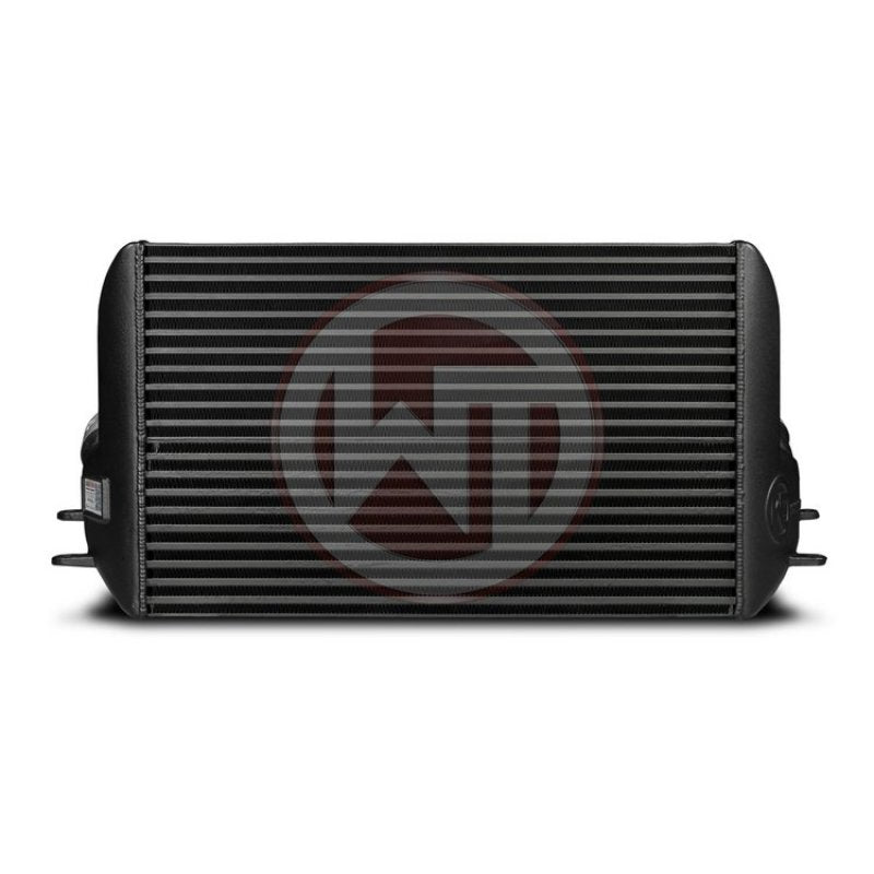 Wagner Tuning Kit Intercooler Compétition BMW X5/X6 E70/E71/F15/F16