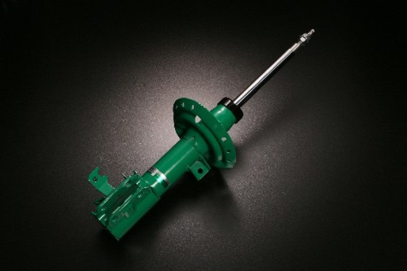 Amortisseur EnduraPro Plus avant gauche Tein 11-12 Honda CR-Z (ZF1) / 13-16 Honda CR-Z (ZF2)