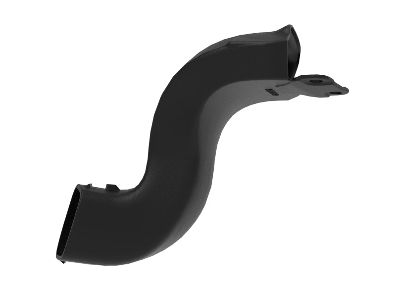 aFe Magnum FORCE Système d'admission d'air froid Scoop 19-20 Ford Ranger 2.3L(t) - Noir
