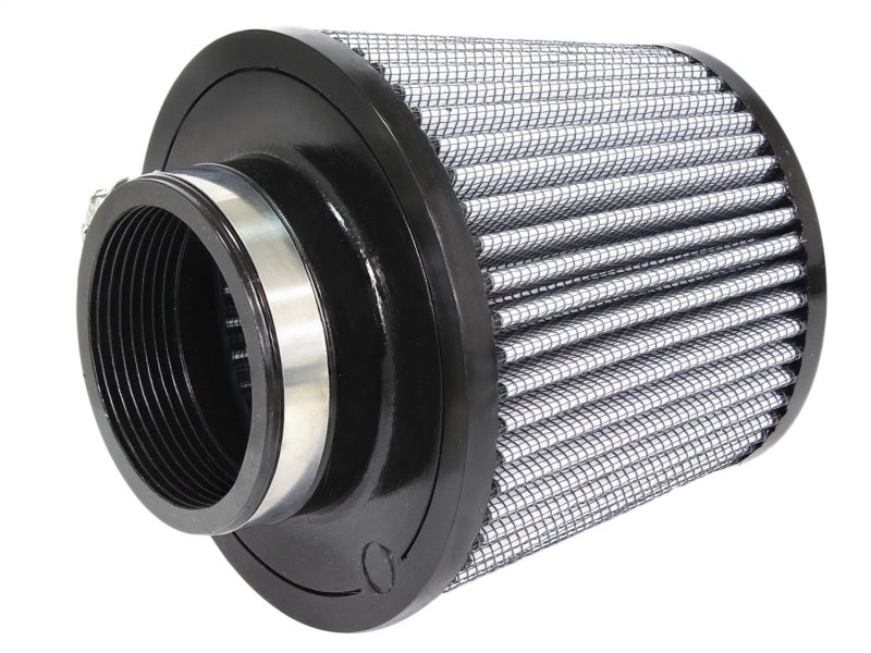 aFe POWER Takeda Pro DRY S Filtre à air universel 3F x 6B x 4-1/2T (INV) x 5H in