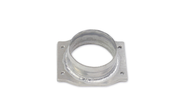 Adaptateur MAF ISR Performance - Nissan Z32