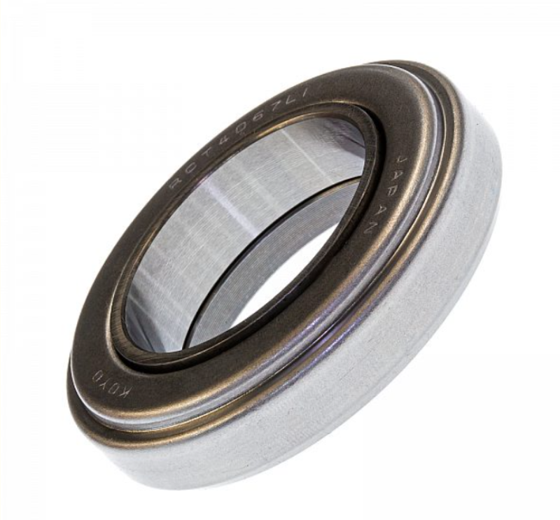 Exedy 68-69 Datsun 510 Roulement de libération OEM