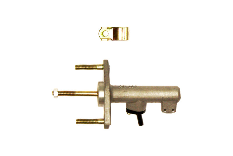 Exedy OE 2007-2008 Maître-cylindre Honda Fit L4