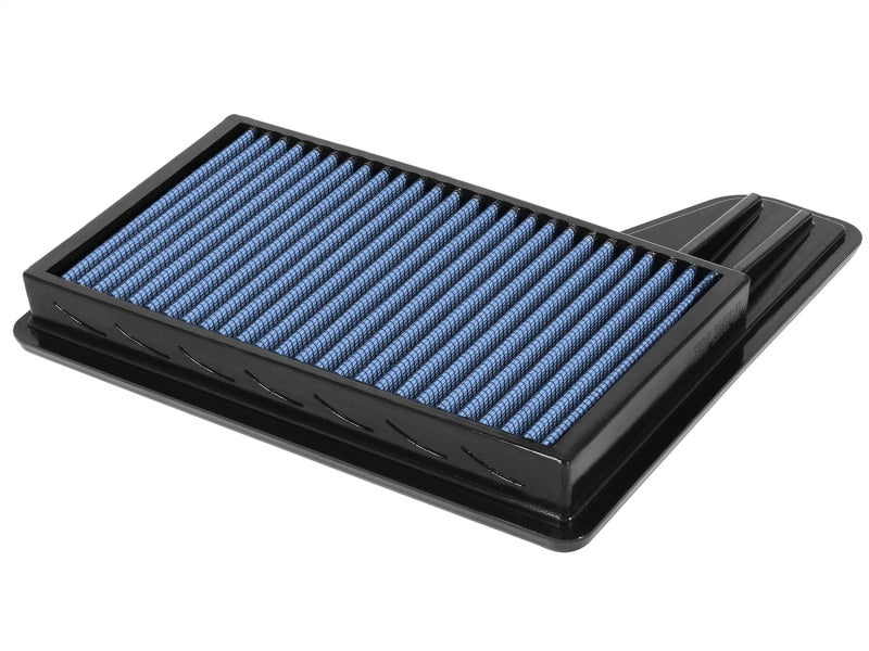 aFe MagnumFLOW Filtre à air de rechange OEM PRO 5R 2015 Ford Mustang L4 / V6 / V8