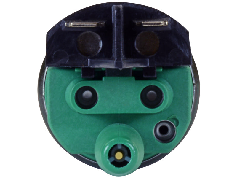 AEM 2016+ Polaris RZR Turbo Pompe à carburant de remplacement à haut débit dans le réservoir (Turbo uniquement)