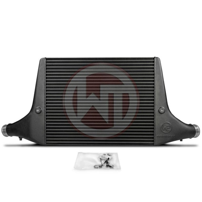 Wagner Tuning Audi S4 B9/S5 F5 Kit Intercooler Compétition Modèle US