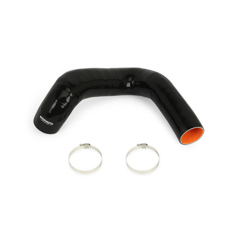 Kit de durites d'intercooler froides Mishimoto Ford Focus ST 2013-2018
