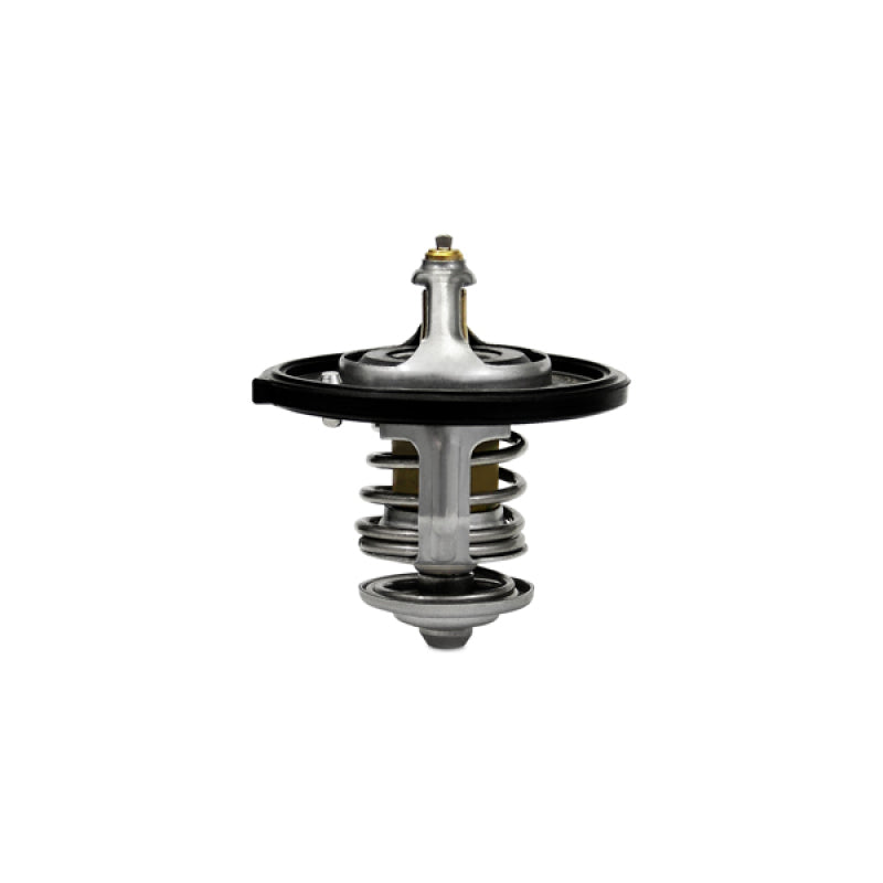 Thermostat de course Mishimoto 62 degrés pour Hyundai Genesis 4 cylindres Turbo 10+