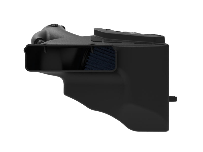 aFe Takeda Momentum Pro 5R Système d'admission d'air froid 16-20 Hyundai Elantra L4-2.0L
