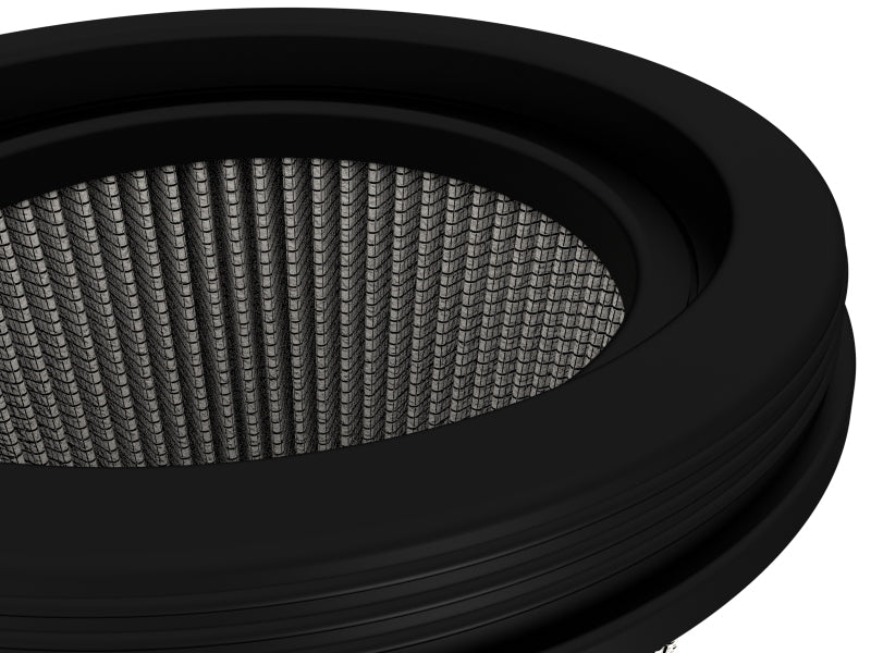 Filtres à air aFe MagnumFLOW OER PDS A/F PDS GM Diesel Trucks 06-10 V8-6.6L (td)