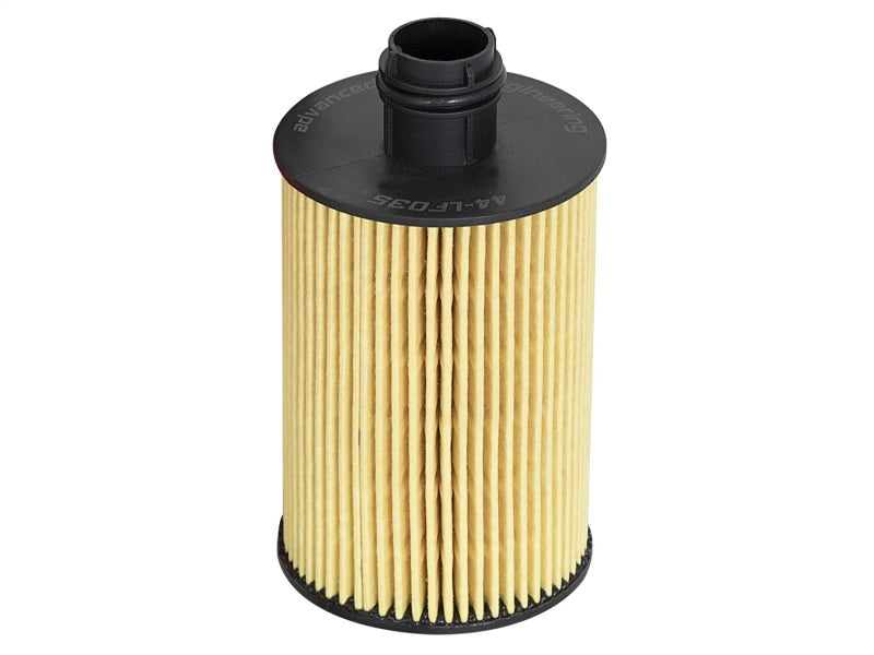 Filtre à huile aFe Pro GUARD HD RAM 1500 EcoDiesel 14-16 V6-3.0L (td)