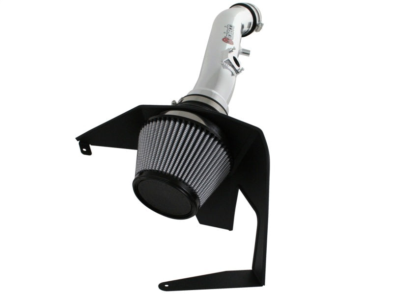 aFe Takeda Intakes Stage-2 Pro Dry S Lexus IS250/350 06-14 V6-2.5L/3.5L (poli)