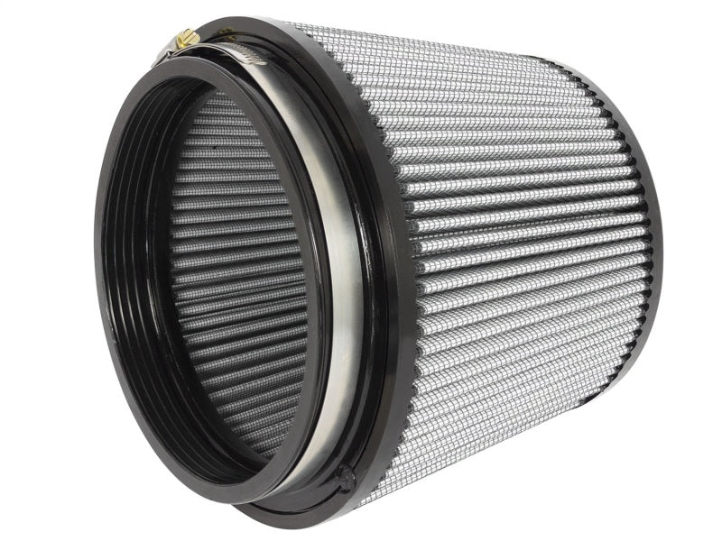 Filtres à air aFe MagnumFLOW IAF PDS A/F PDS 7F x 9B x 7T (Inv) x 7H