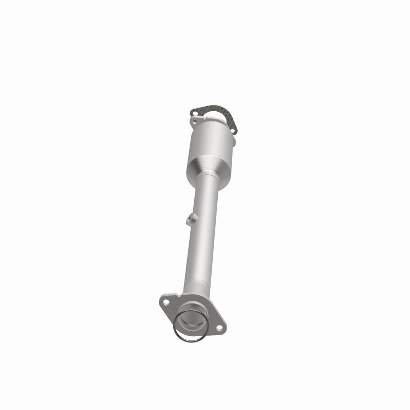 Convertisseur catalytique Magnaflow DF pour Frontier 11-15 4 sous-châssis