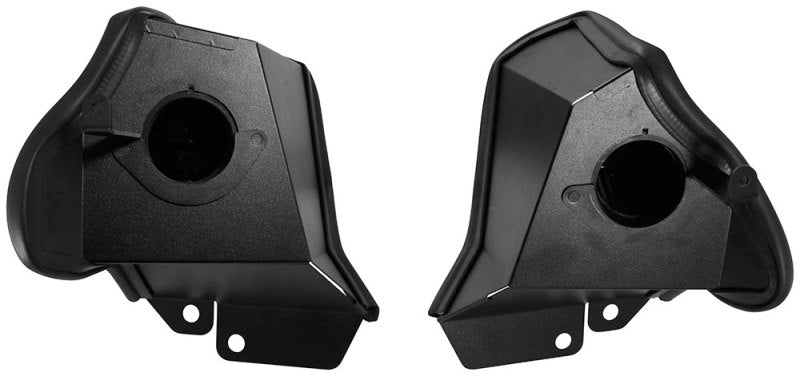 AEM 2016 CAS Infinity Q50/Q60 V6-3.0LF/l Admission d'air froid