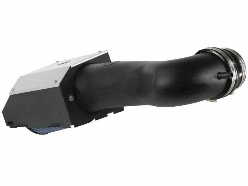 aFe MagnumFORCE Admissions Stage-2 P5R AIS P5R Jeep Grand Cherokee 06-10 V8-6.1L