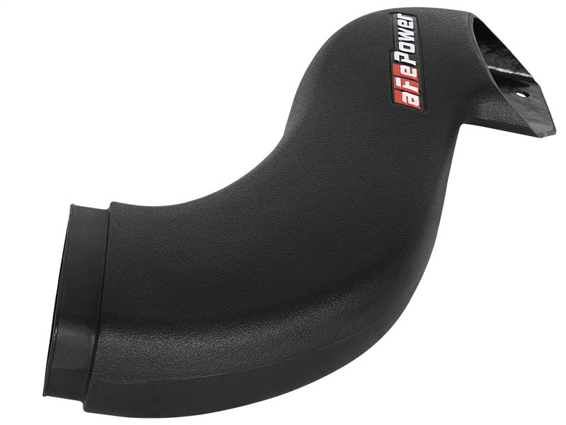 aFe Momentum GT Système d'admission Dynamic Air Scoop 08-17 Toyota Land Cruiser (LC200) V8-5.7L