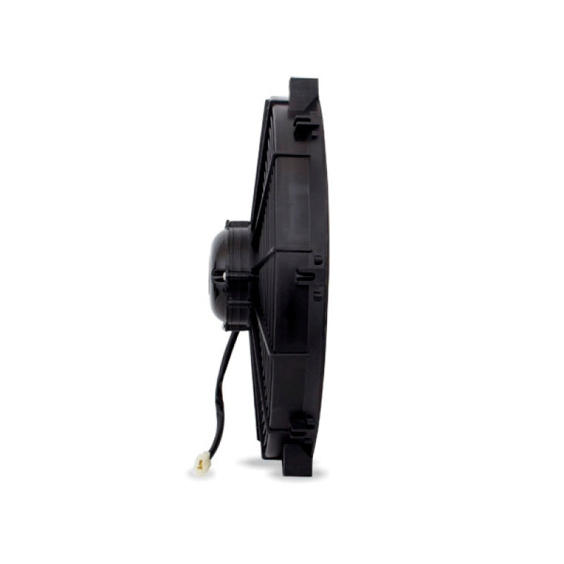 Ventilateur électrique Mishimoto 16 pouces 12V