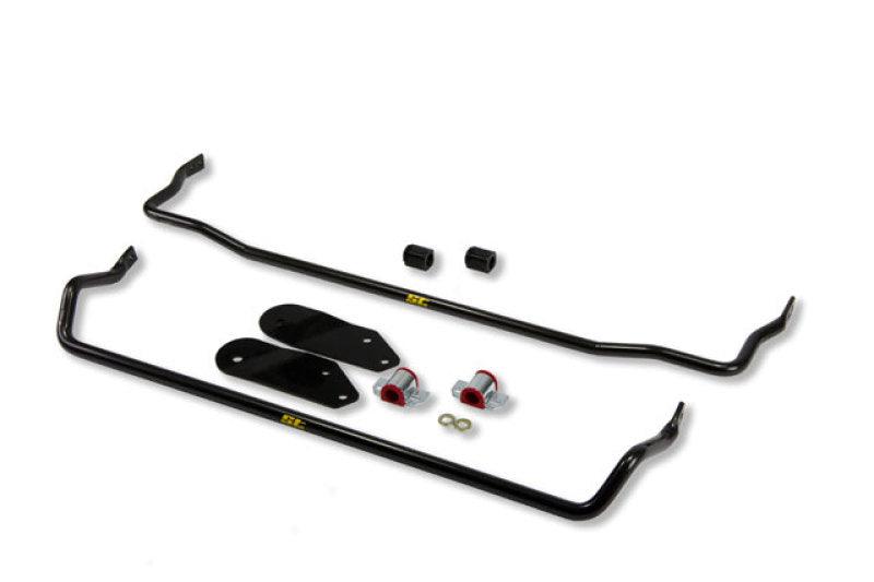 Kit anti-roulis ST Toyota MR-2