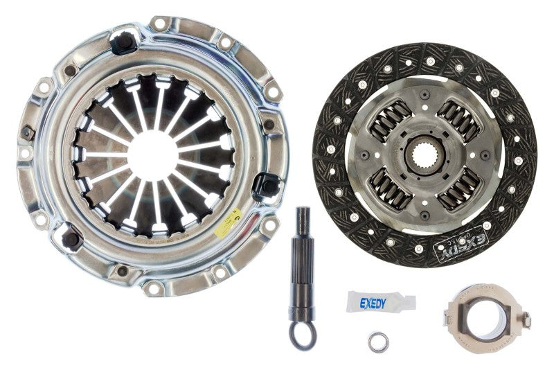 Embrayage organique Exedy 2006-2014 Mazda MX-5 Miata L4 Stage 1