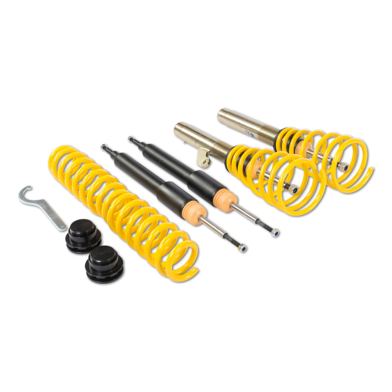 Kit Coilover ST 06-13 BMW E90/E92 Berline/Coupé X-Drive AWD (6 Cyl)