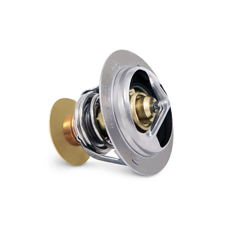Thermostat de compétition Mishimoto 160 degrés pour Ford Mustang V6/V8 à partir de 2011