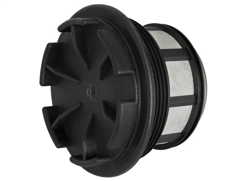 Filtres à fluide aFe ProGuard D2 Carburant F/F FUEL Ford Diesel Trucks 98-03 V8-7.3L (td)