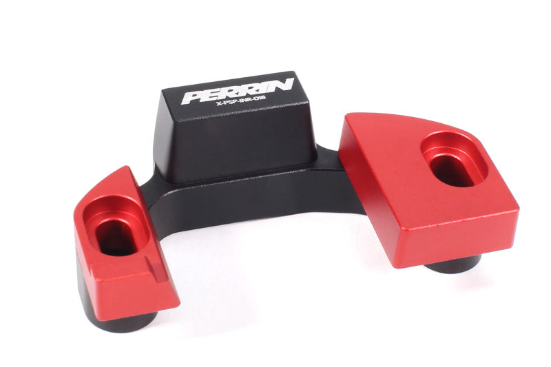 PERRIN 15-17 Subaru WRX (avec levier de vitesses court PERRIN) Kit butée de levier de vitesses Super