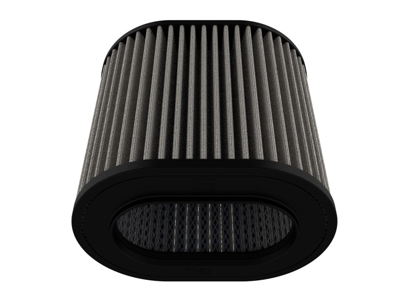 aFe MagnumFLOW Filtres à air OER PDS Ford Diesel Trucks 2017 6.7L V8