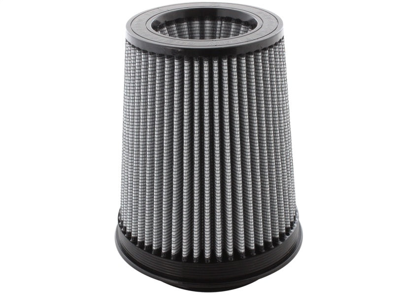 Filtre à air aFe MagnumFLOW ProDry S 5 pouces F x 7 pouces B (INV) x 5,5 pouces T (INV) x 8 pouces H