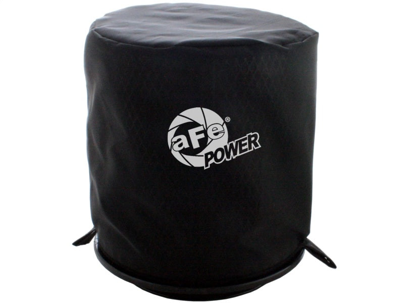 Pré-filtres aFe MagnumSHIELD P/F : 20-91059/21-91059/72-91059 (noir)
