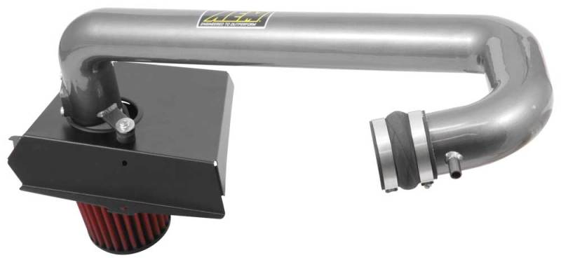 AEM 2015-2016 CAS Subaru Legacy H4-2.5LF/I Prise d'air froid